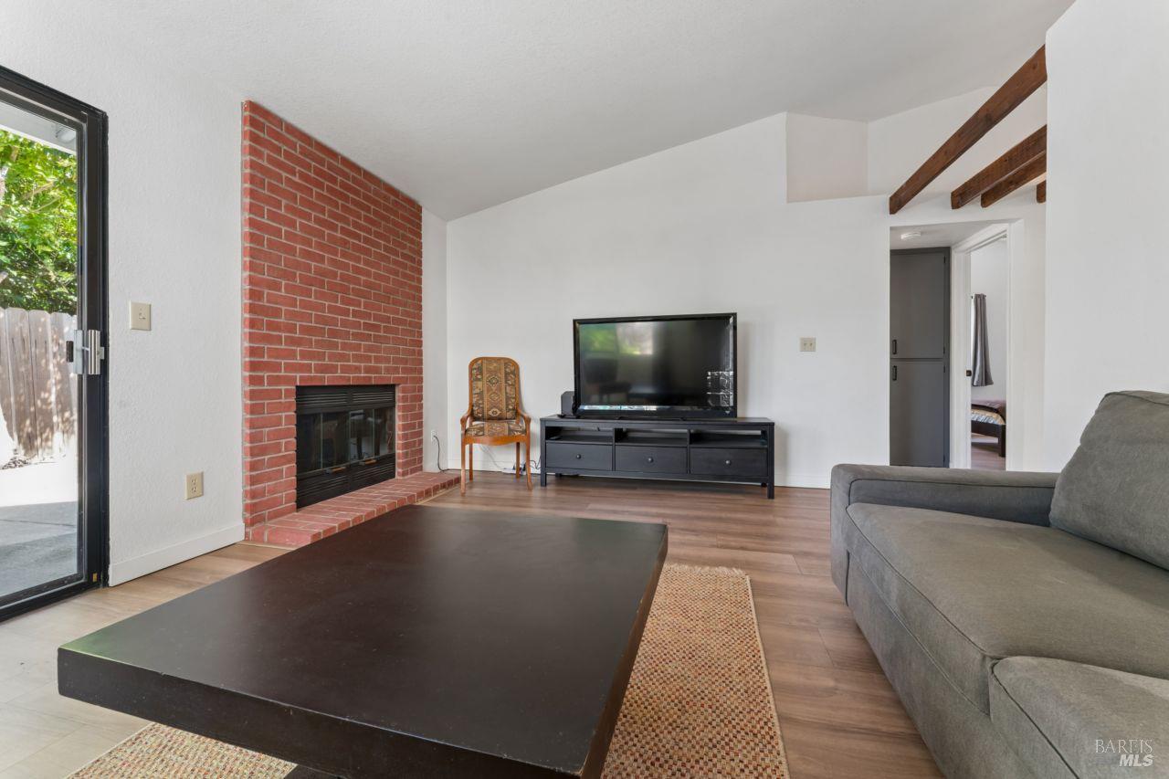 189 Nalisty Drive Vallejo CA 94590
