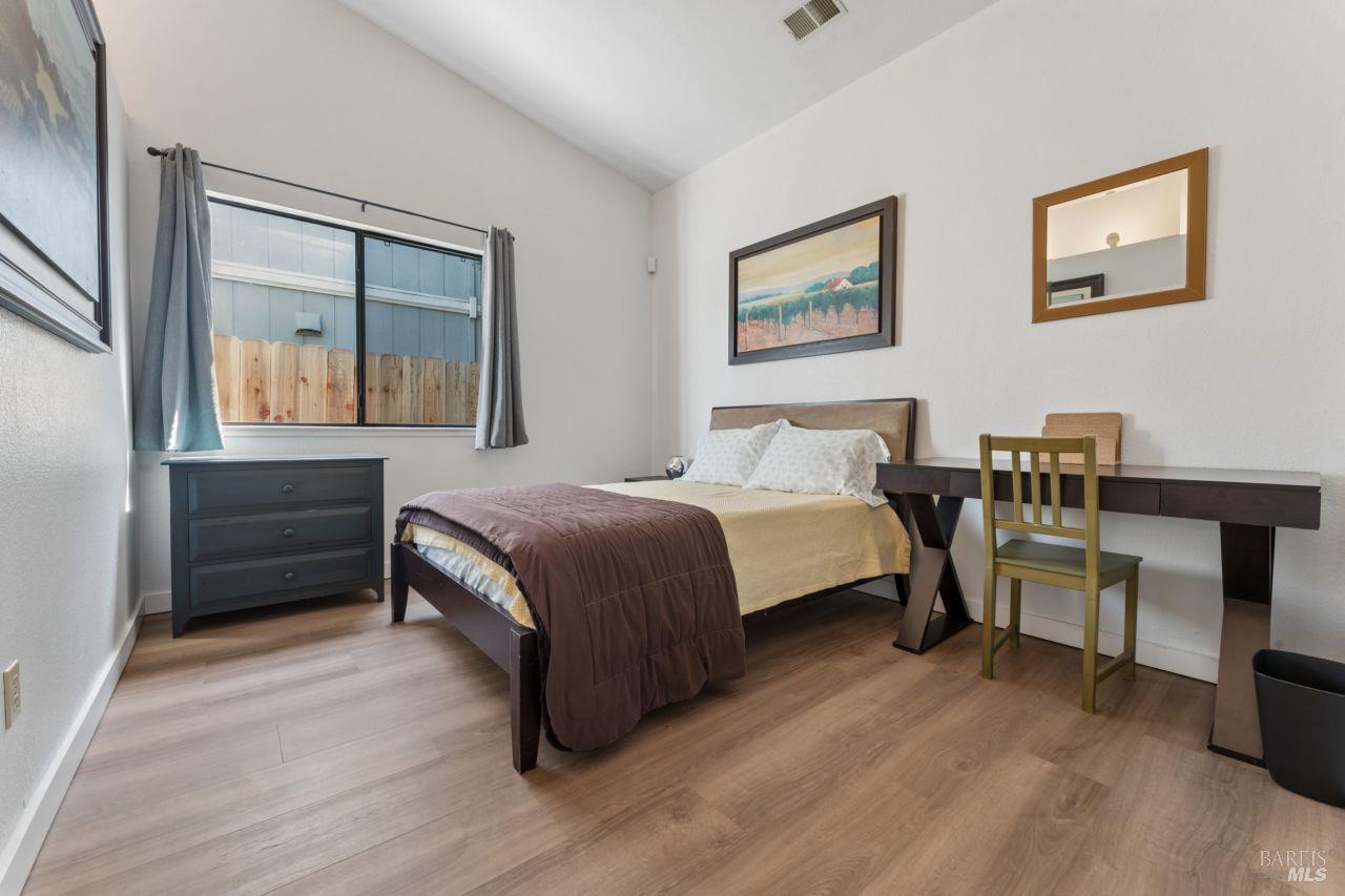 189 Nalisty Drive Vallejo CA 94590