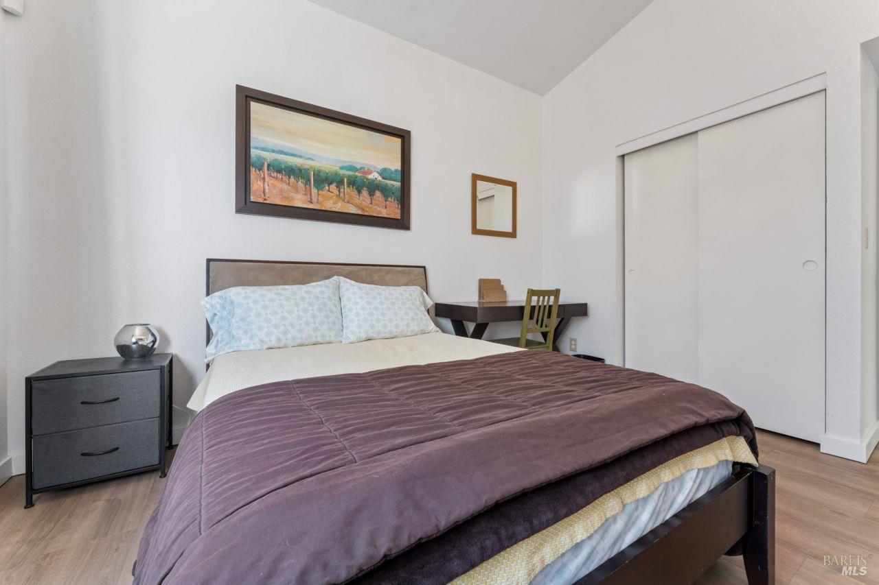 189 Nalisty Drive Vallejo CA 94590