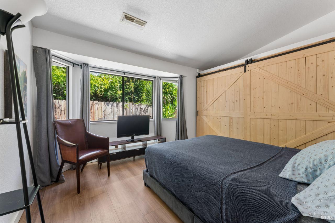 189 Nalisty Drive Vallejo CA 94590