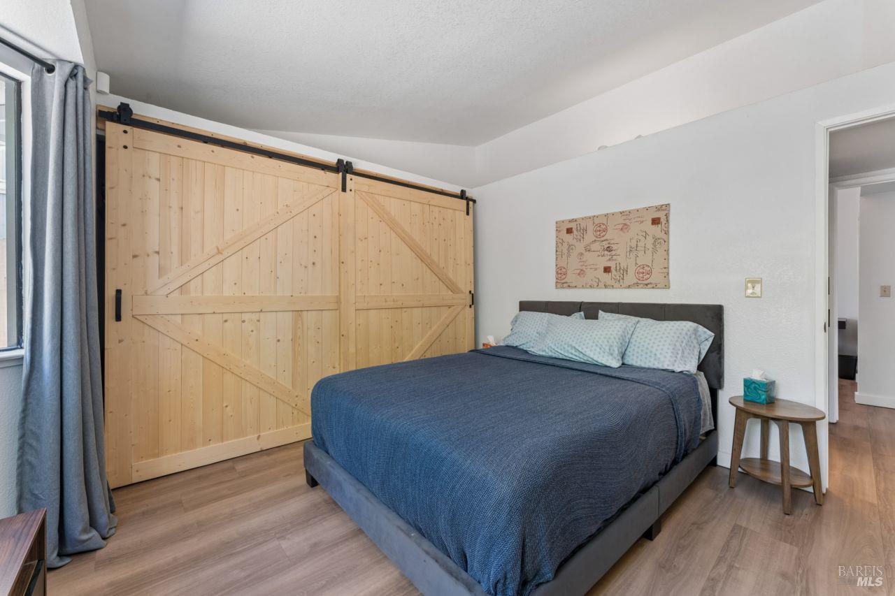 189 Nalisty Drive Vallejo CA 94590