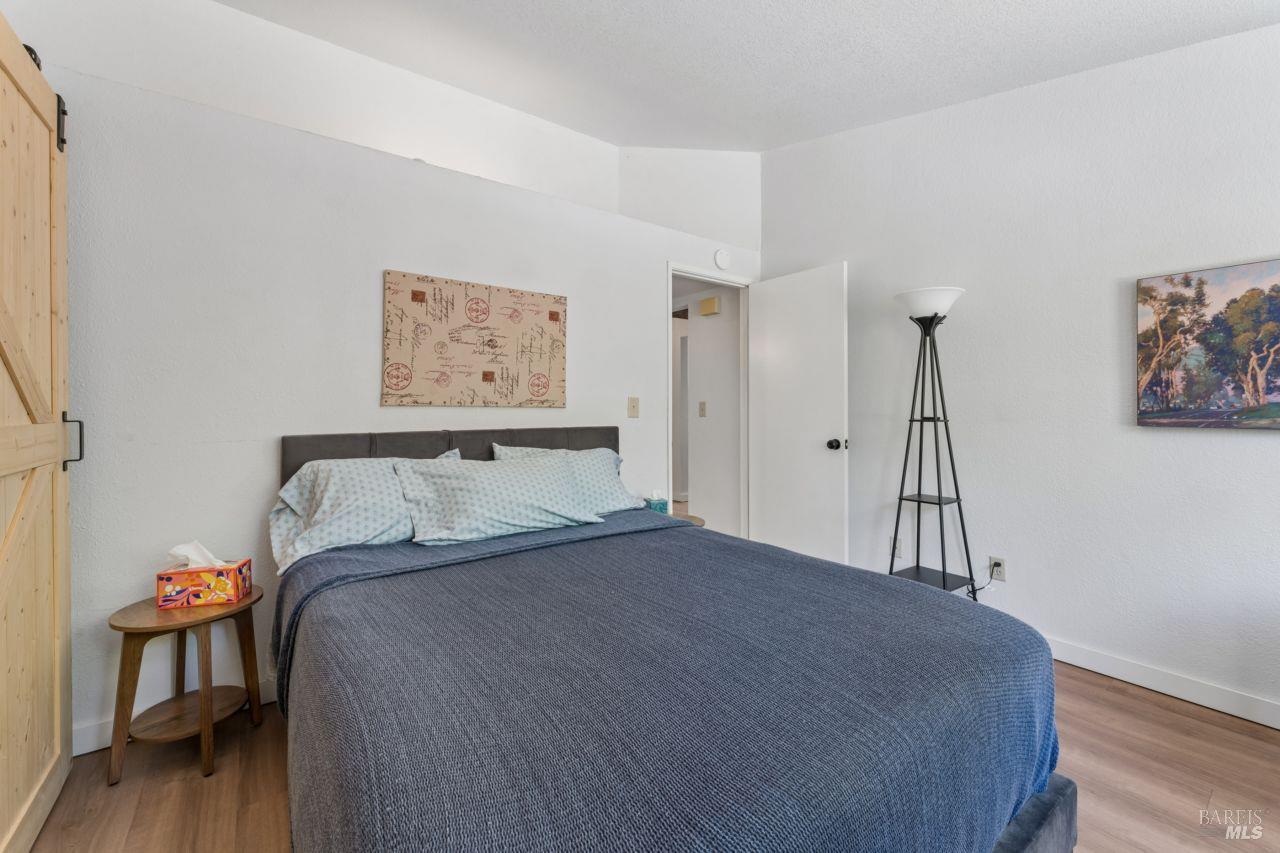 189 Nalisty Drive Vallejo CA 94590