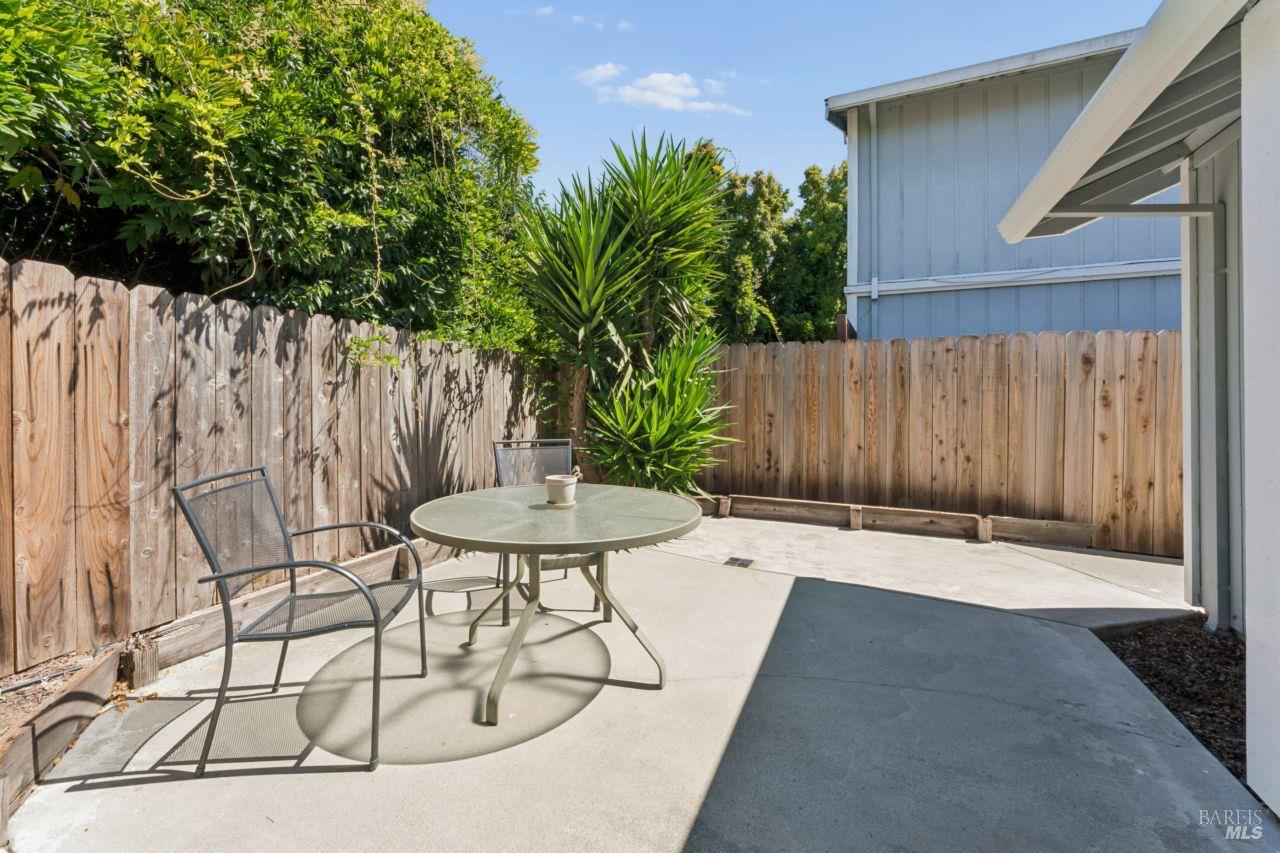 189 Nalisty Drive Vallejo CA 94590