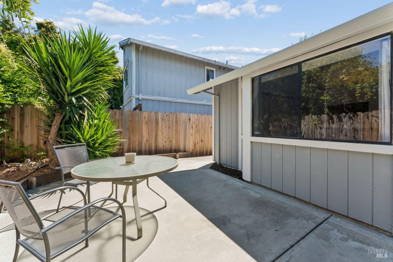 189 Nalisty Drive Vallejo CA 94590