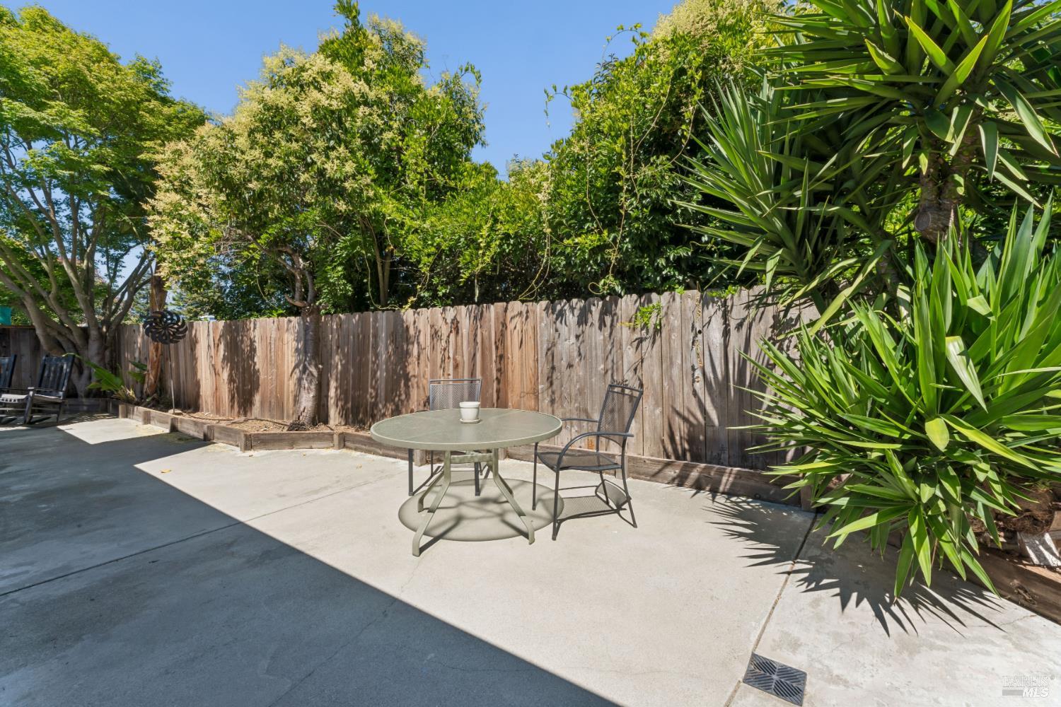 189 Nalisty Drive Vallejo CA 94590