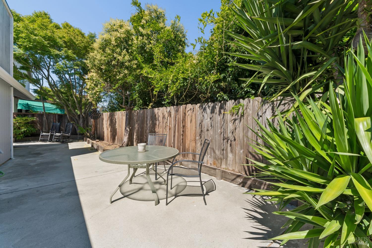 189 Nalisty Drive Vallejo CA 94590