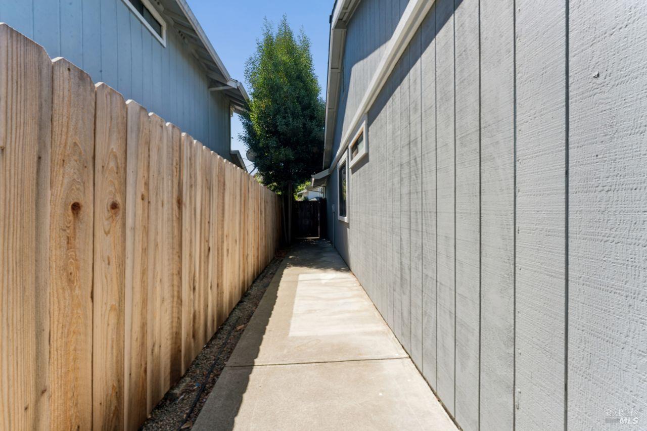 189 Nalisty Drive Vallejo CA 94590