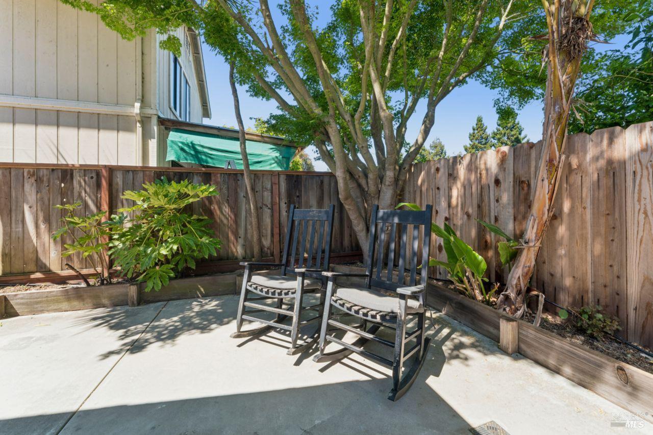 189 Nalisty Drive Vallejo CA 94590