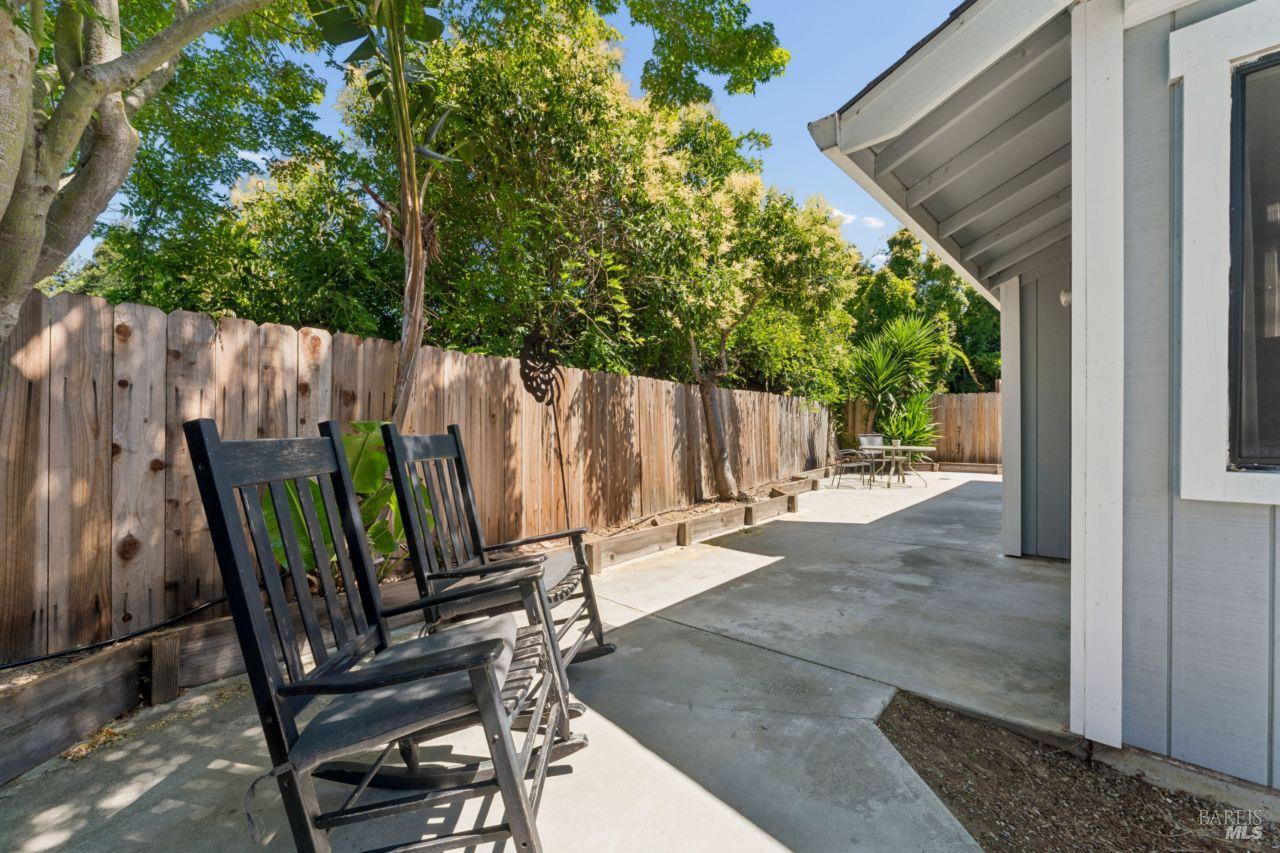 189 Nalisty Drive Vallejo CA 94590