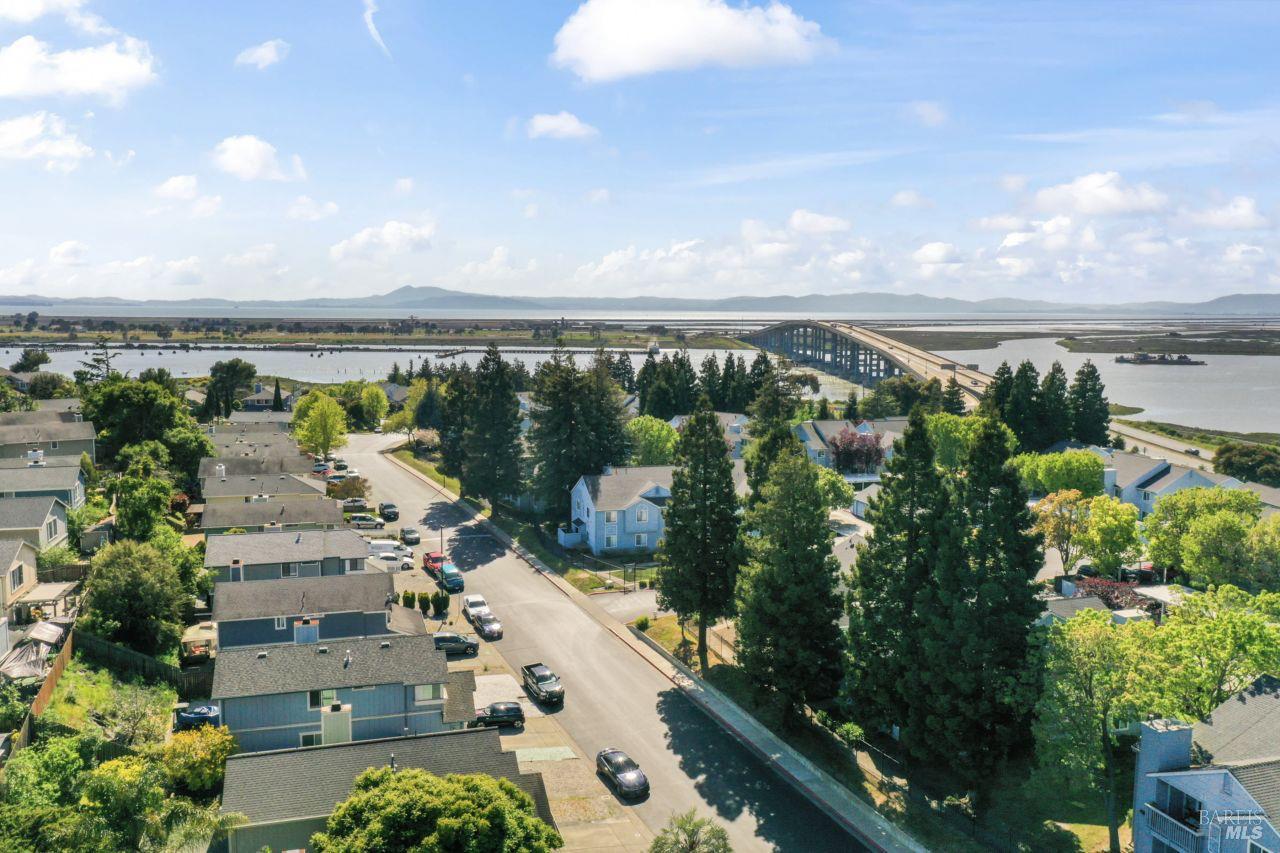 189 Nalisty Drive Vallejo CA 94590