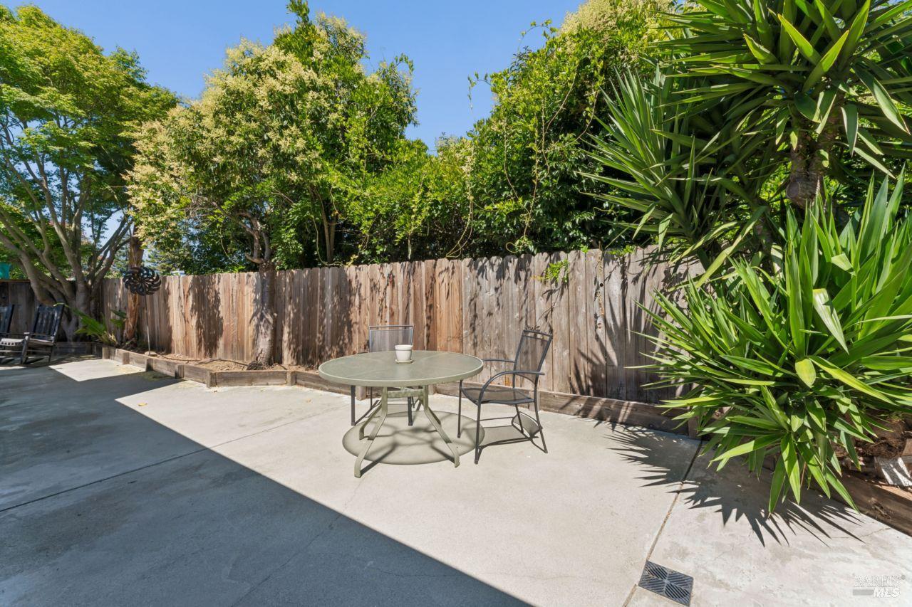 189 Nalisty Drive Vallejo CA 94590