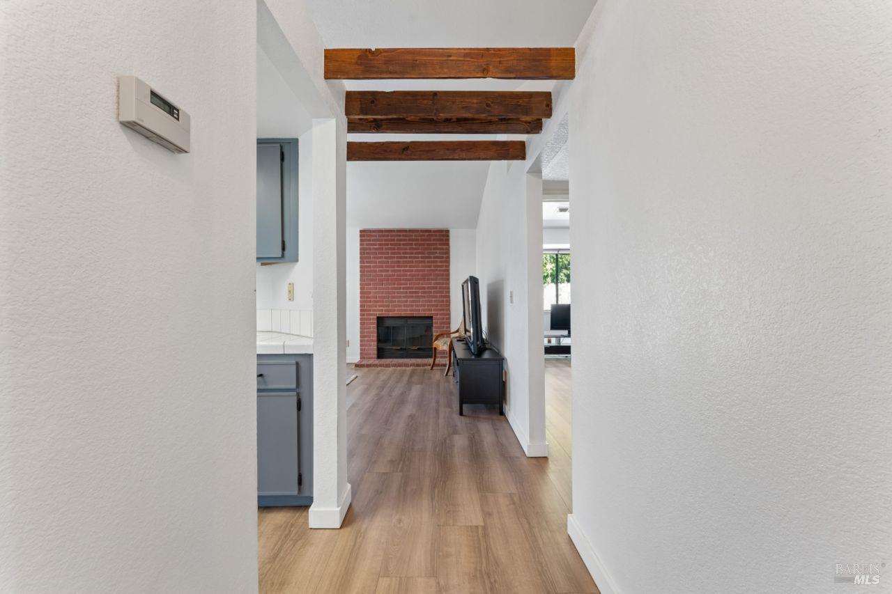 189 Nalisty Drive Vallejo CA 94590
