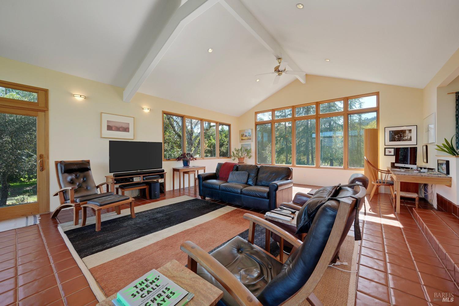 5809 Sharp Road Calistoga CA 94515