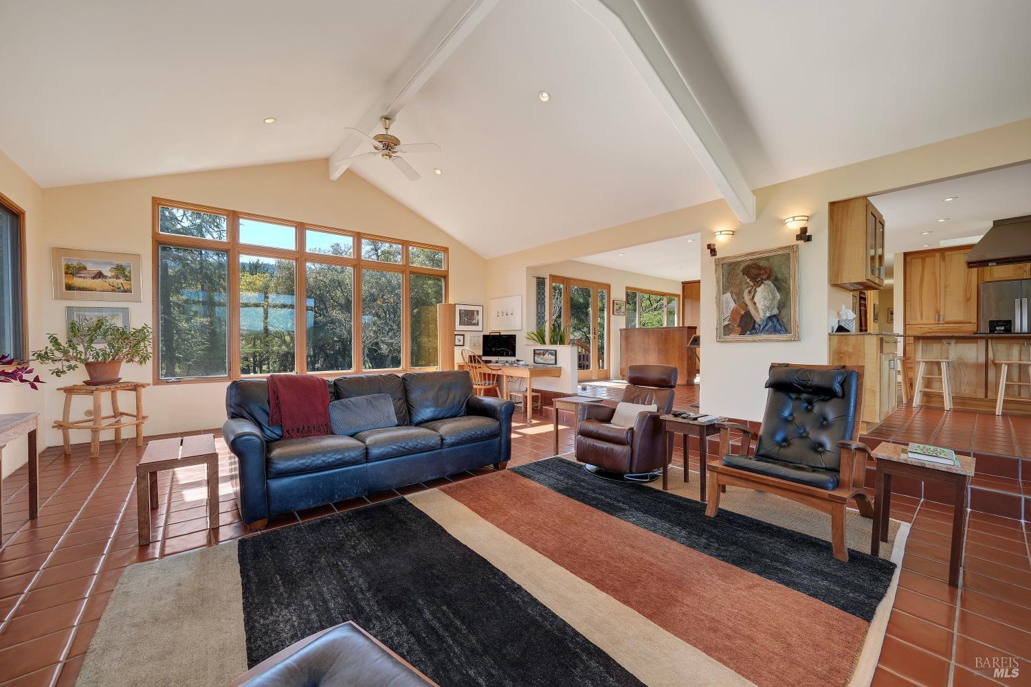 5809 Sharp Road Calistoga CA 94515