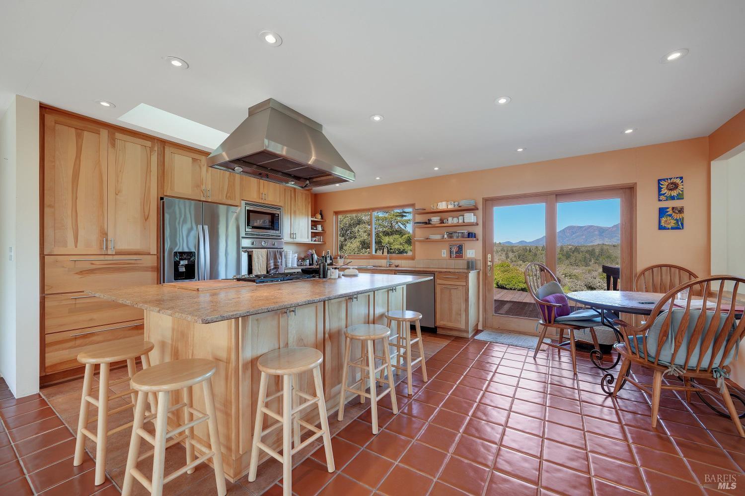 5809 Sharp Road Calistoga CA 94515