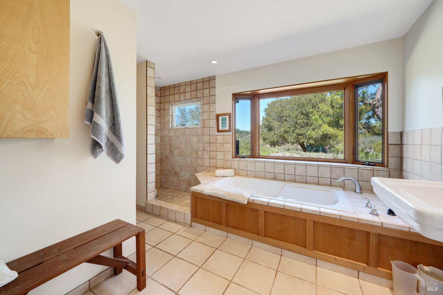 5809 Sharp Road Calistoga CA 94515