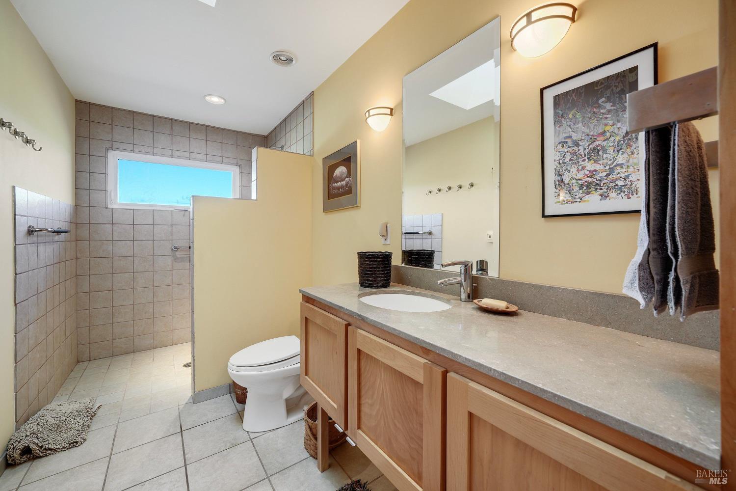 5809 Sharp Road Calistoga CA 94515