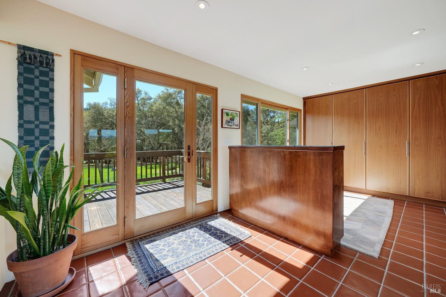 5809 Sharp Road Calistoga CA 94515