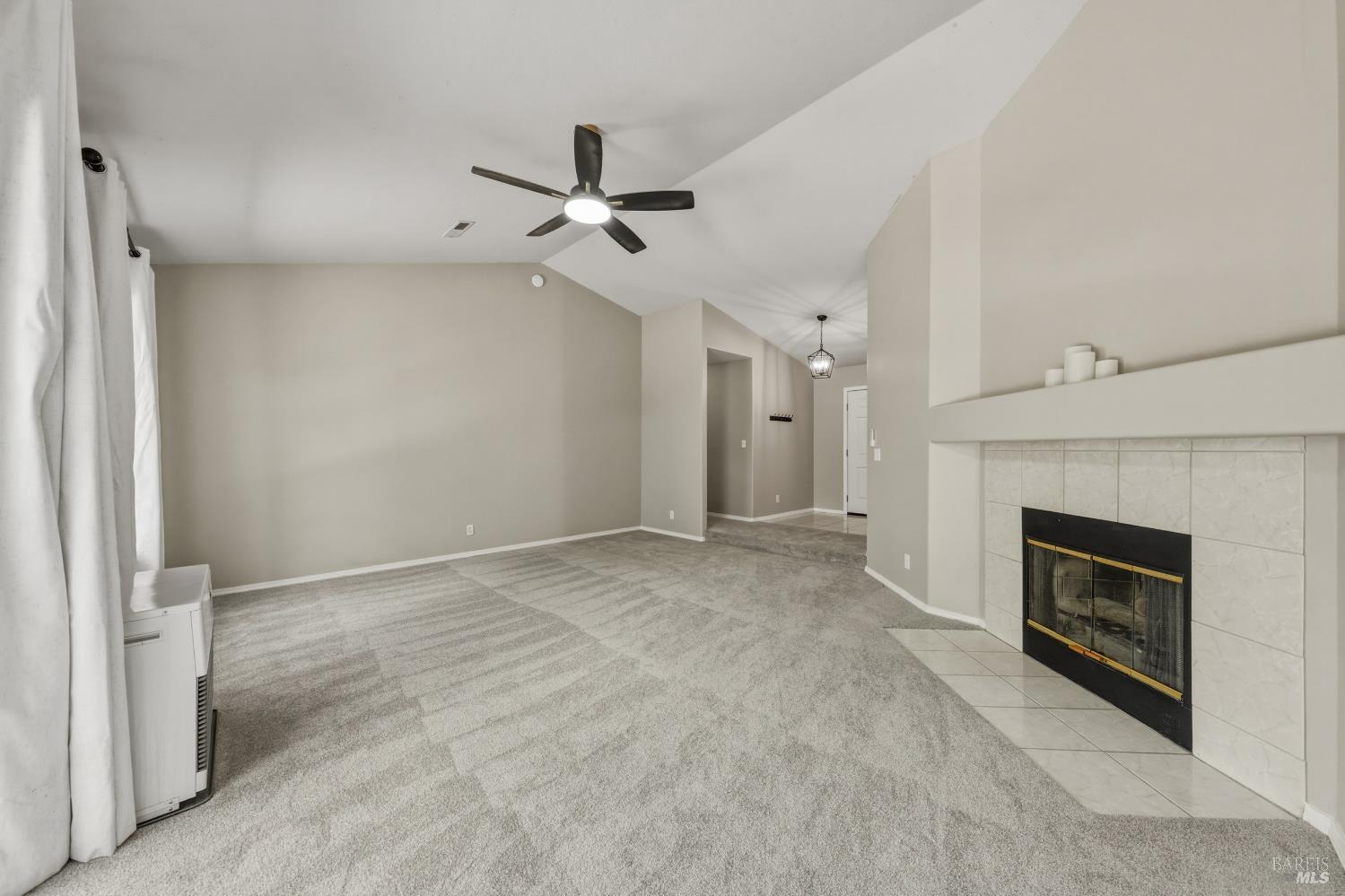 9456 Buffalo Court Kelseyville CA 95451