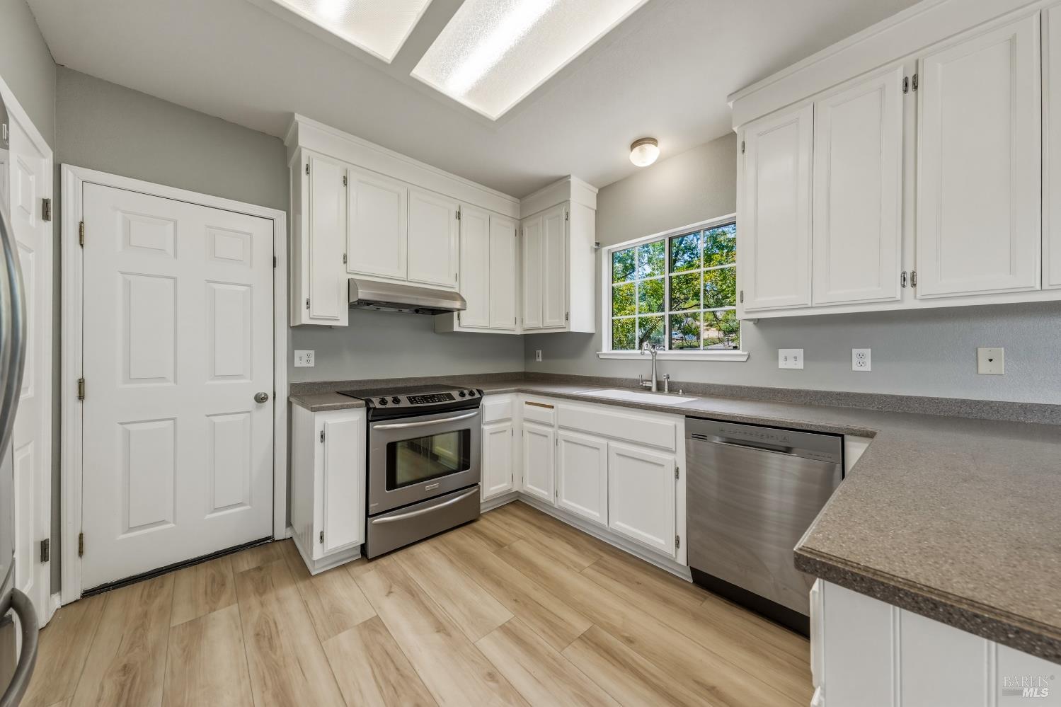 9456 Buffalo Court Kelseyville CA 95451