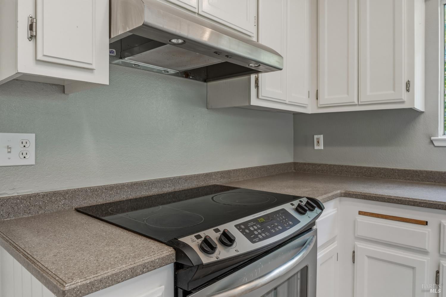 9456 Buffalo Court Kelseyville CA 95451