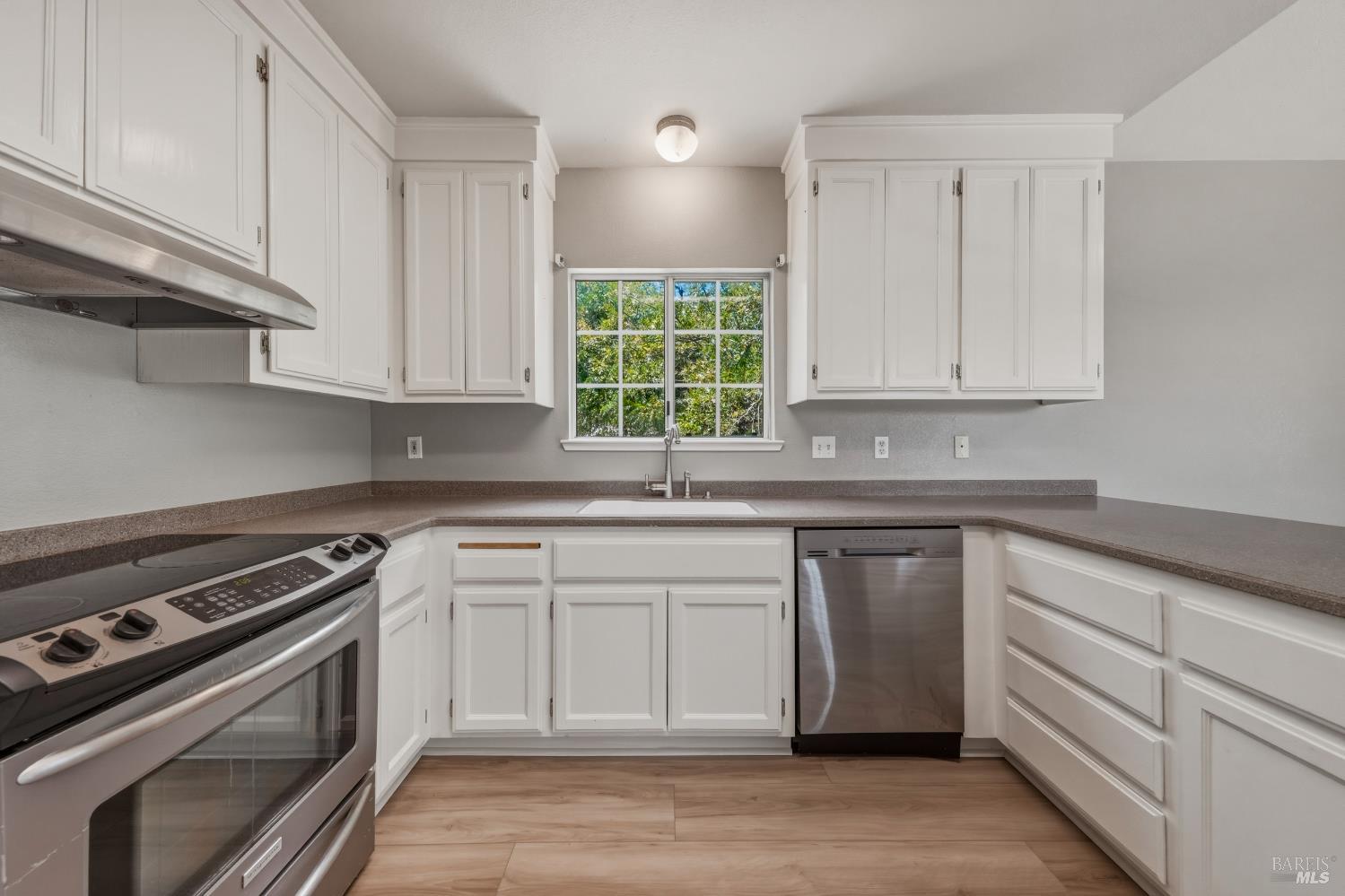 9456 Buffalo Court Kelseyville CA 95451
