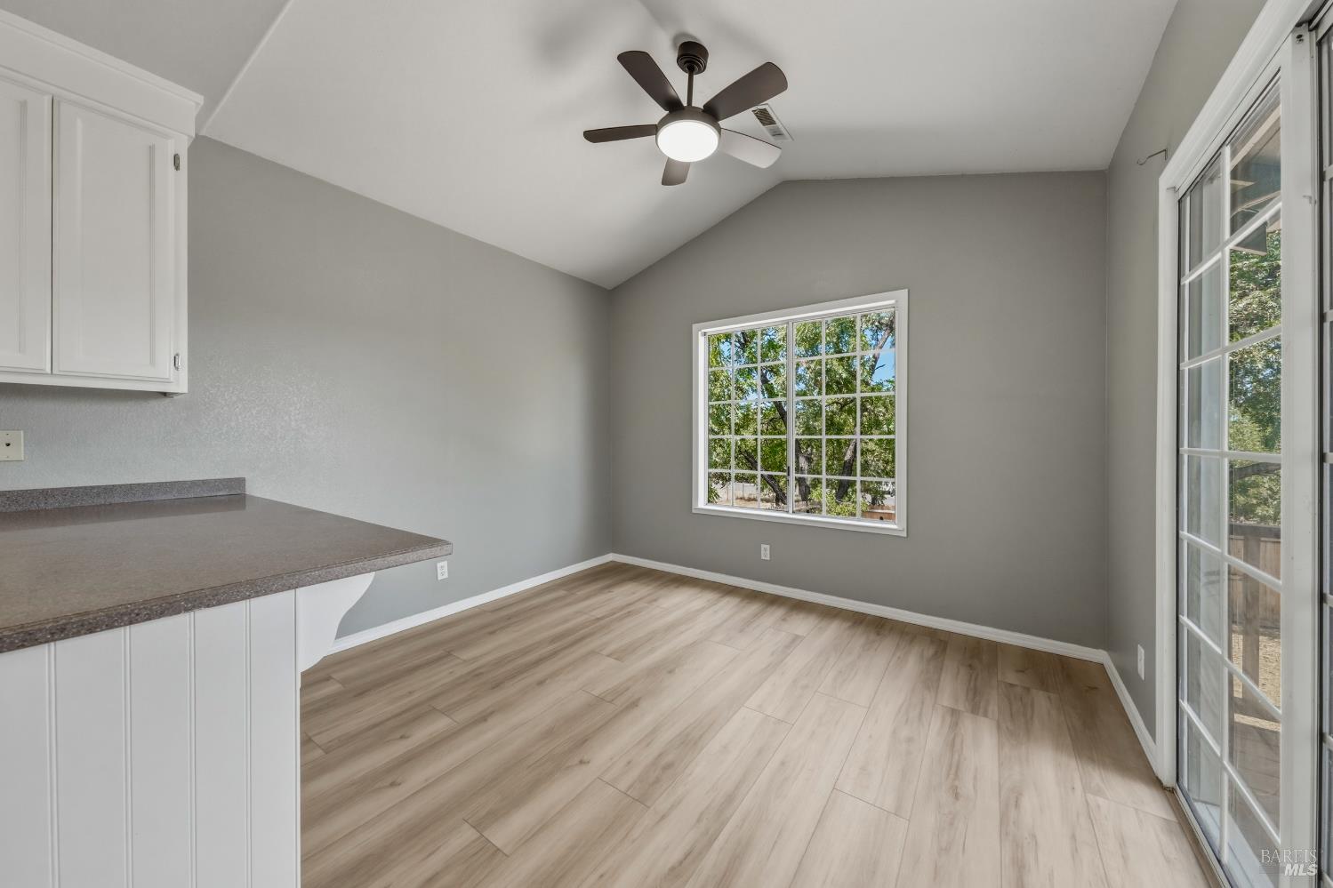9456 Buffalo Court Kelseyville CA 95451