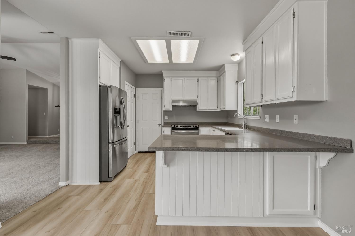 9456 Buffalo Court Kelseyville CA 95451
