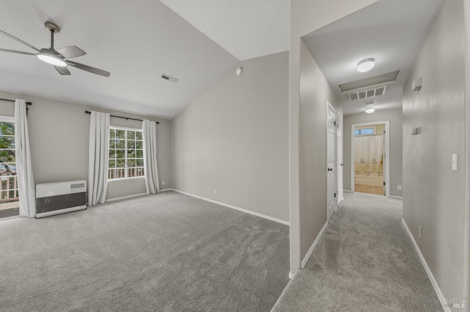 9456 Buffalo Court Kelseyville CA 95451