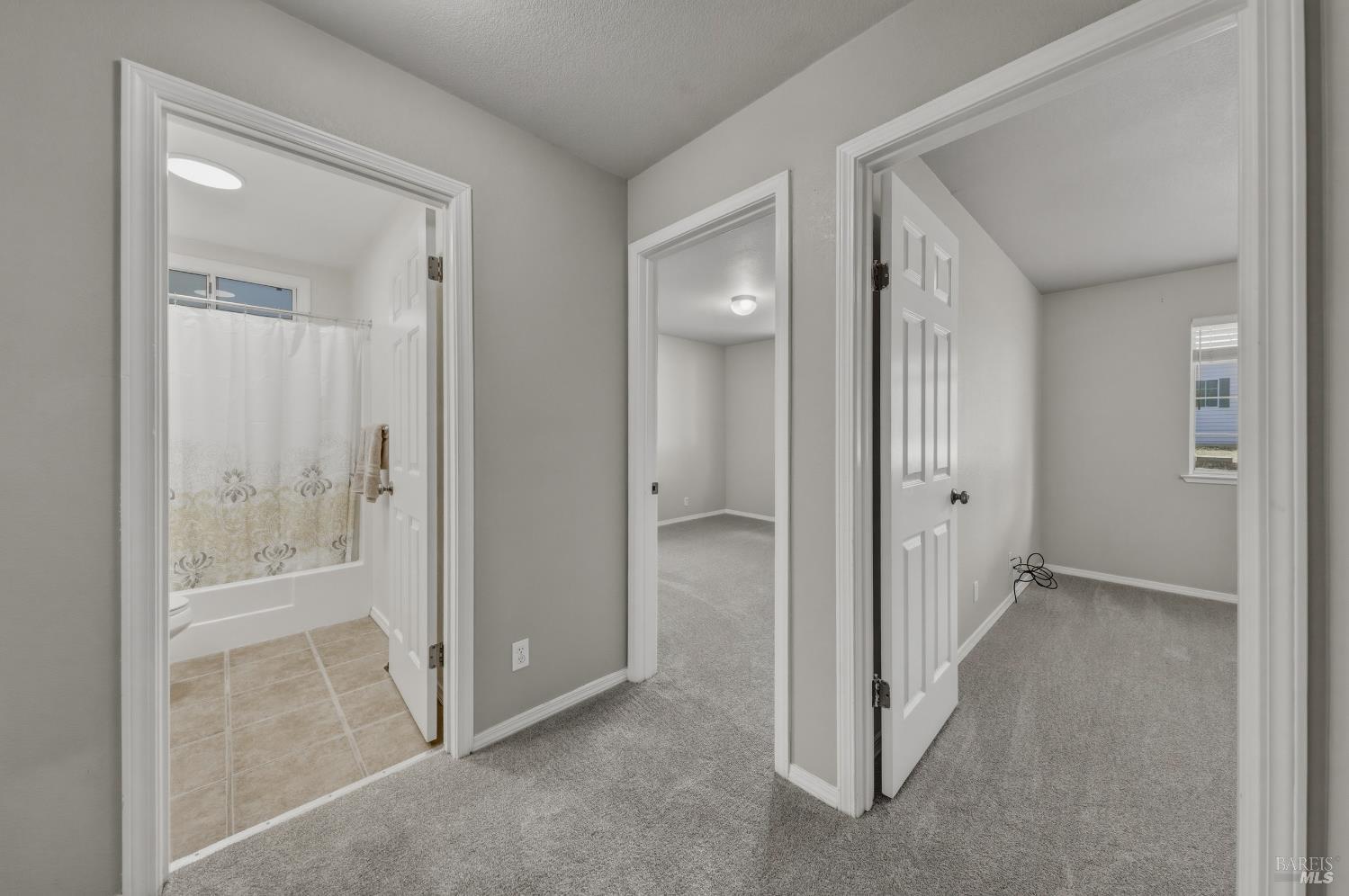 9456 Buffalo Court Kelseyville CA 95451