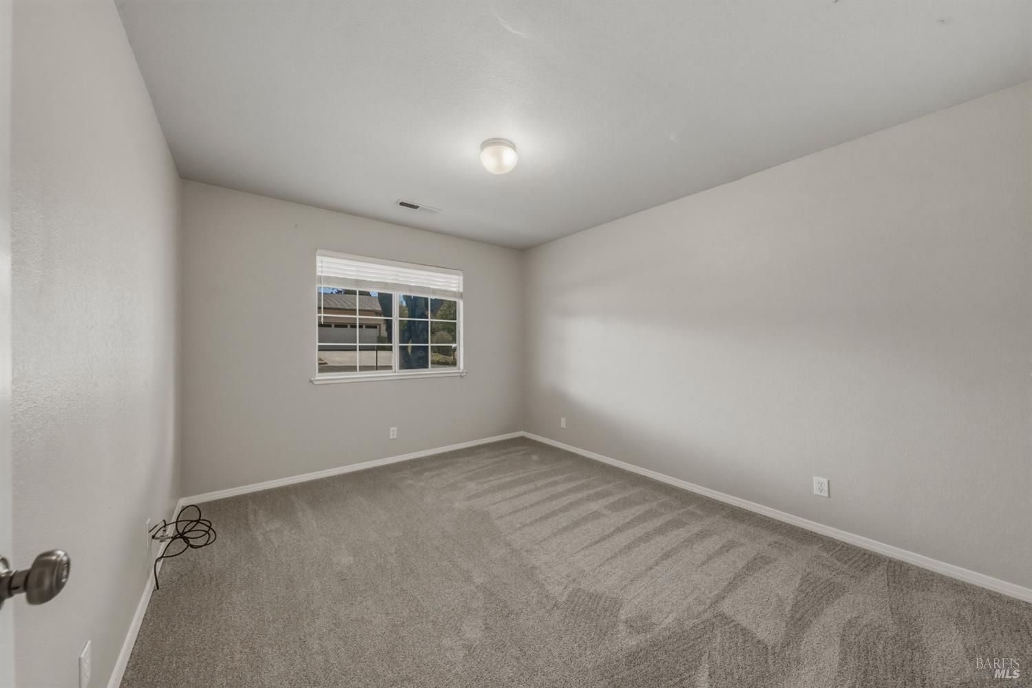 9456 Buffalo Court Kelseyville CA 95451