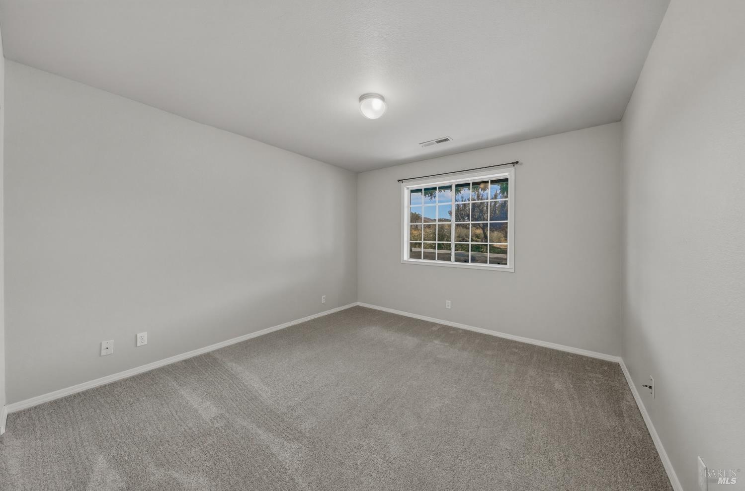 9456 Buffalo Court Kelseyville CA 95451