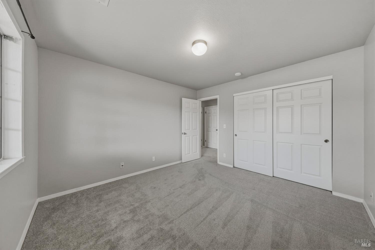 9456 Buffalo Court Kelseyville CA 95451