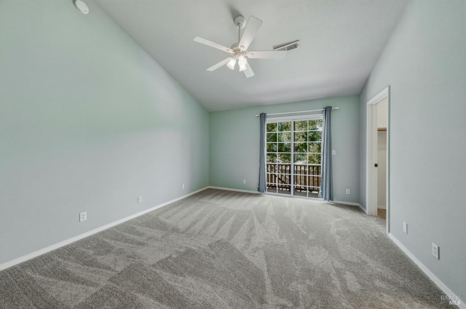 9456 Buffalo Court Kelseyville CA 95451