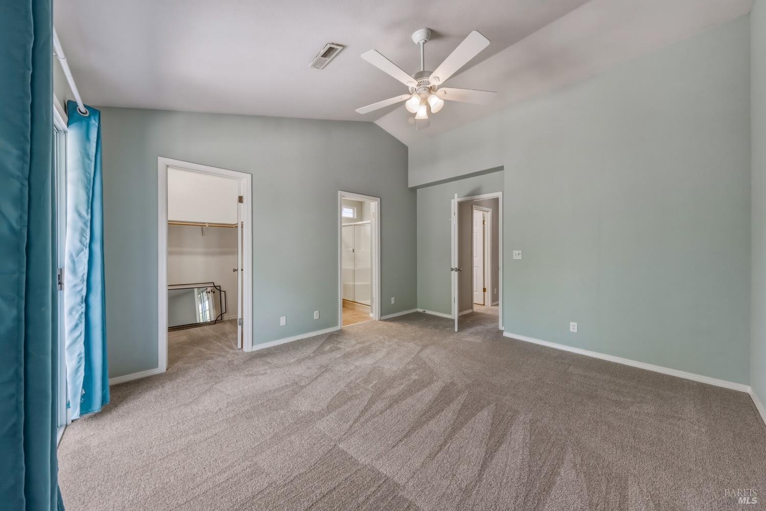 9456 Buffalo Court Kelseyville CA 95451