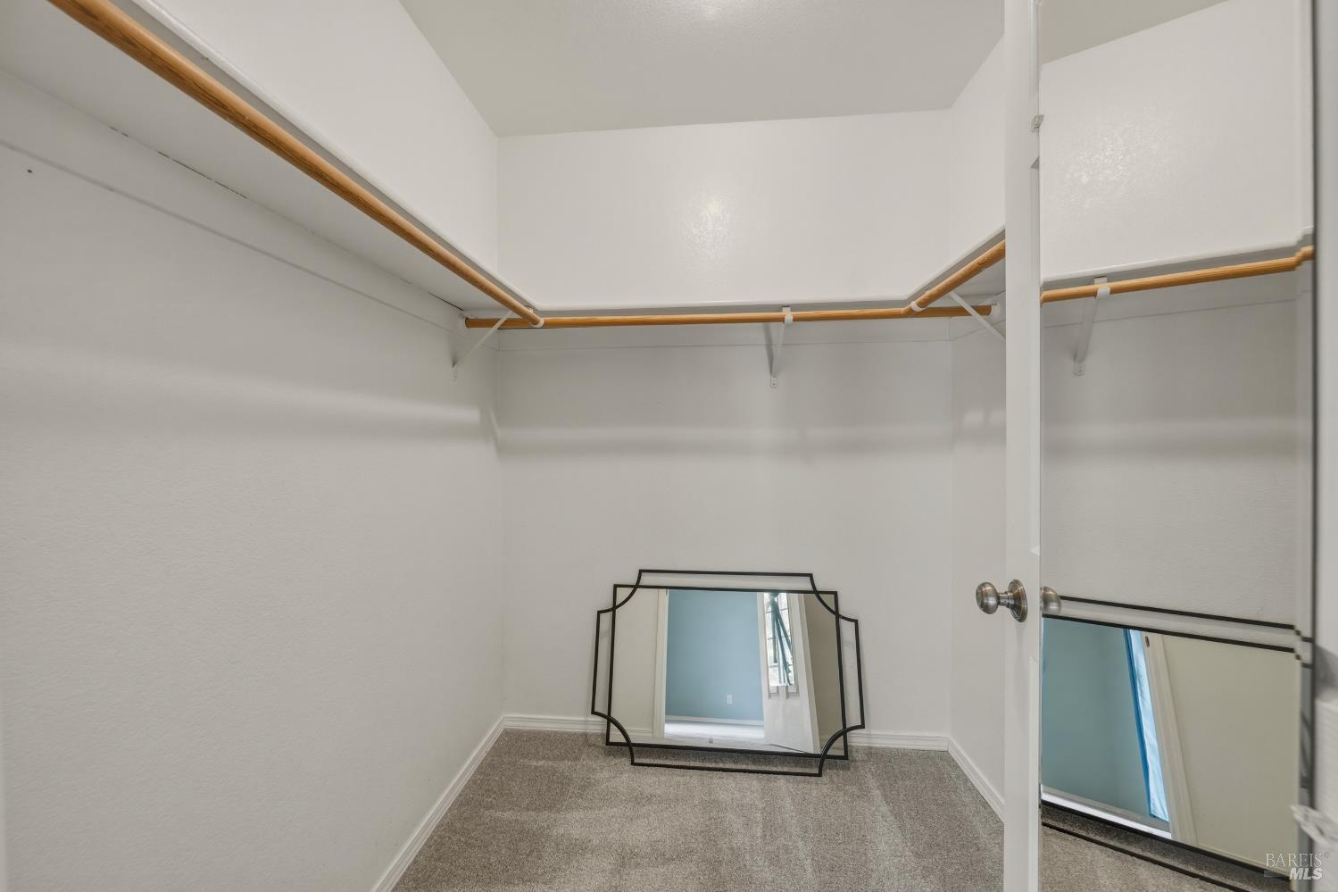 9456 Buffalo Court Kelseyville CA 95451