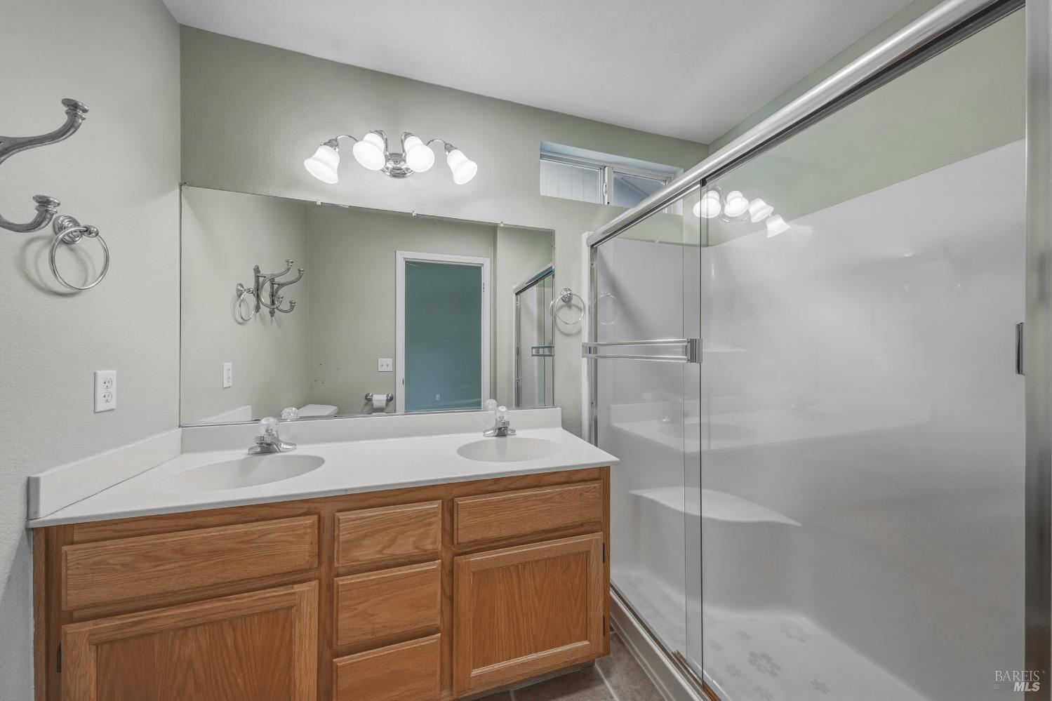 9456 Buffalo Court Kelseyville CA 95451
