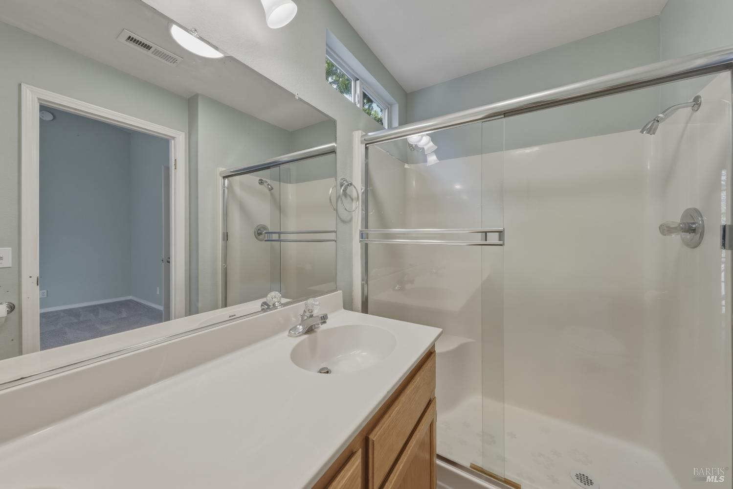 9456 Buffalo Court Kelseyville CA 95451