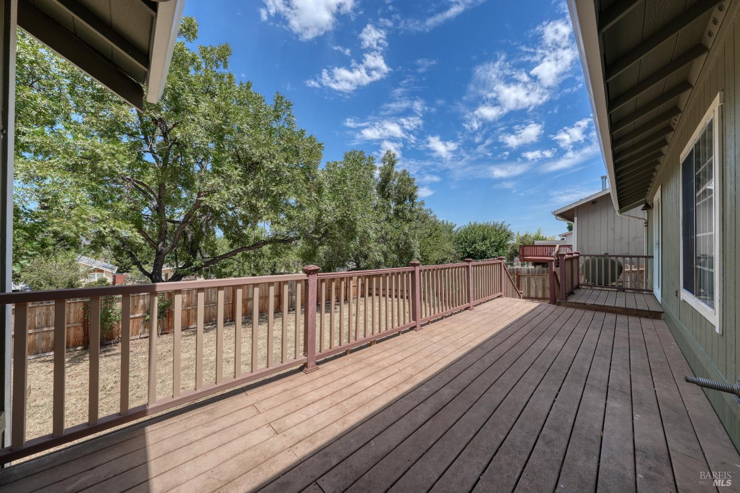 9456 Buffalo Court Kelseyville CA 95451