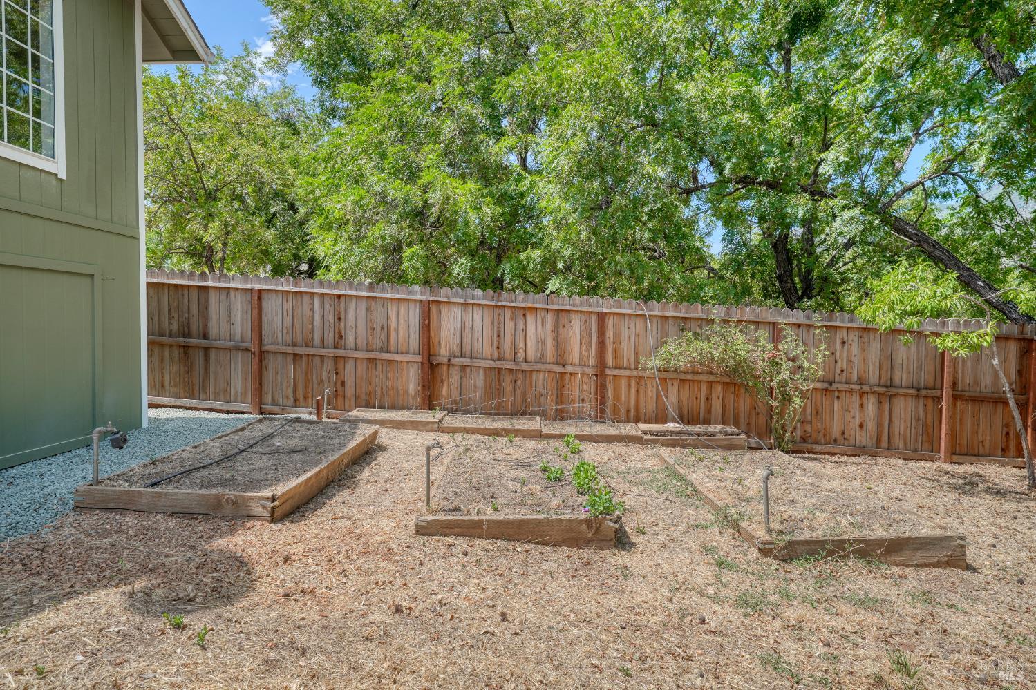9456 Buffalo Court Kelseyville CA 95451