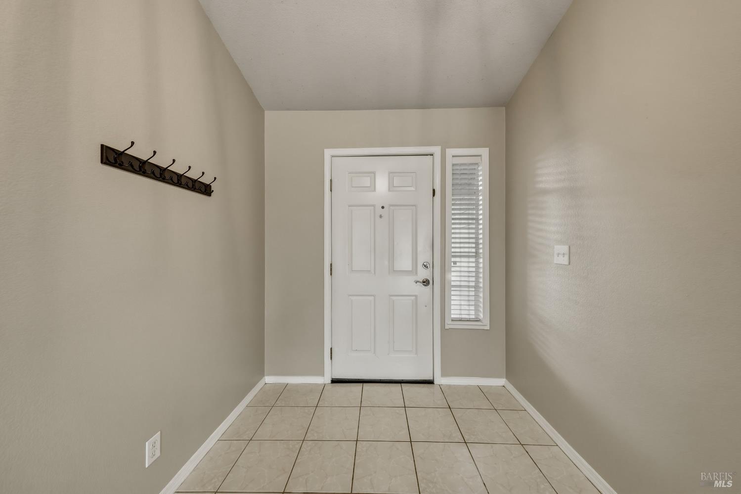 9456 Buffalo Court Kelseyville CA 95451