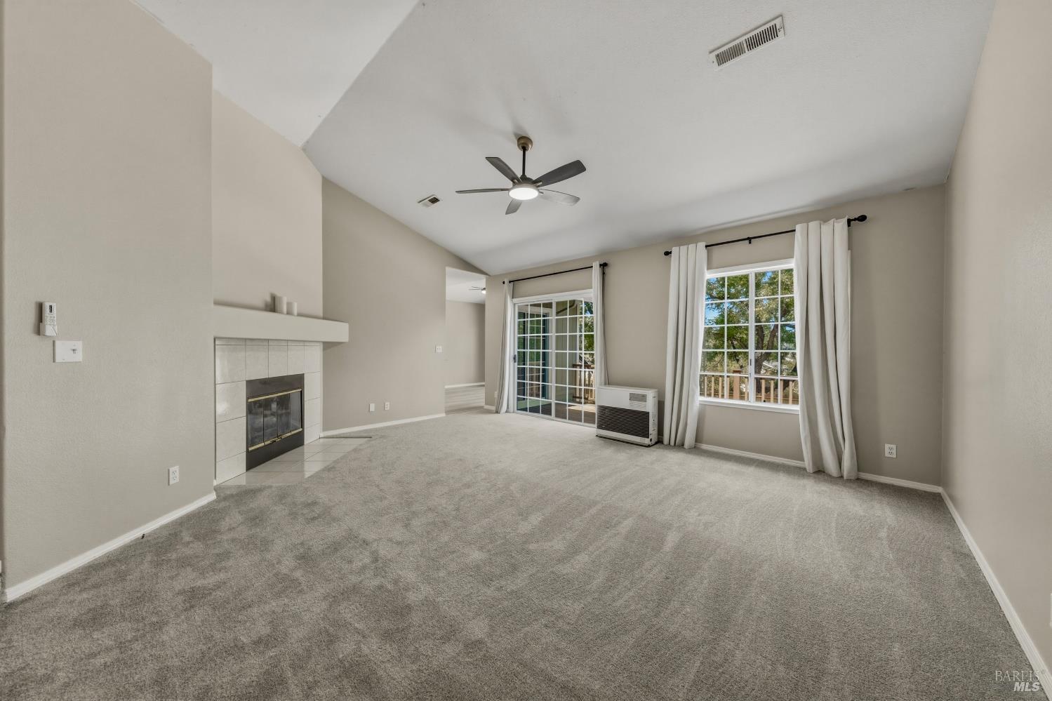 9456 Buffalo Court Kelseyville CA 95451