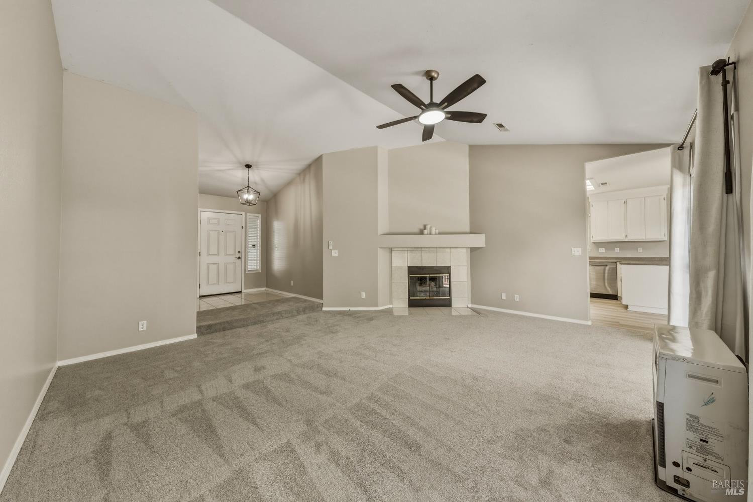 9456 Buffalo Court Kelseyville CA 95451