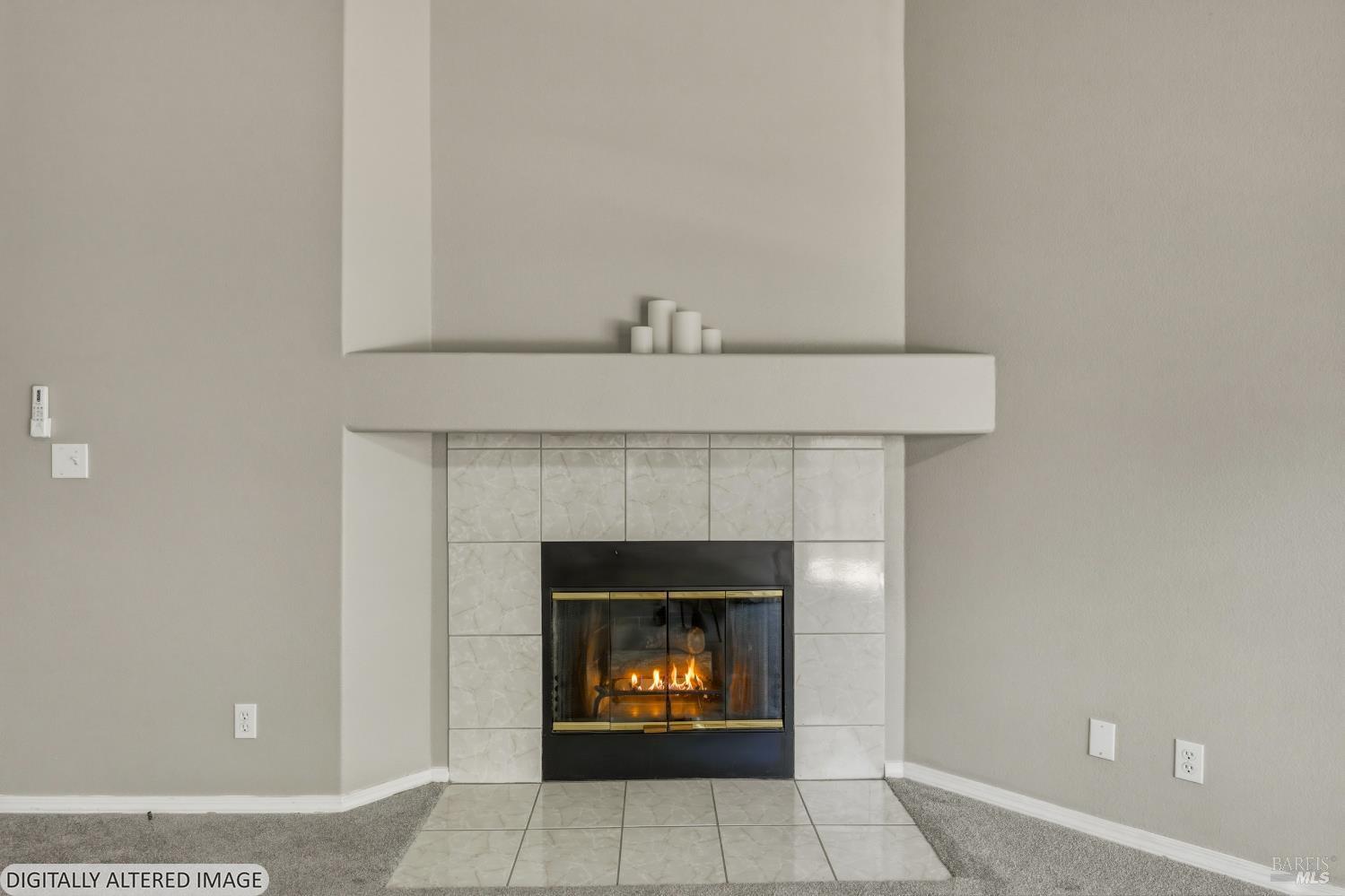 9456 Buffalo Court Kelseyville CA 95451