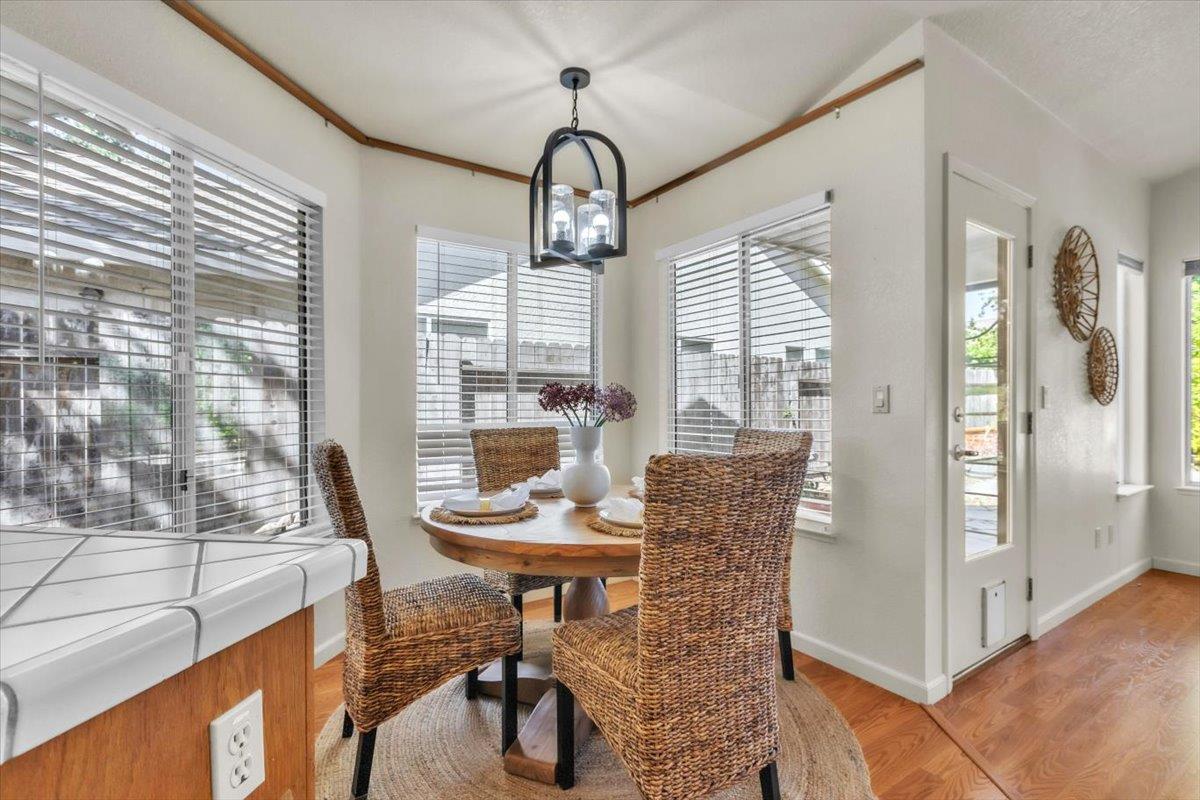 5923 Palm Springs Court Elk Grove CA 95758