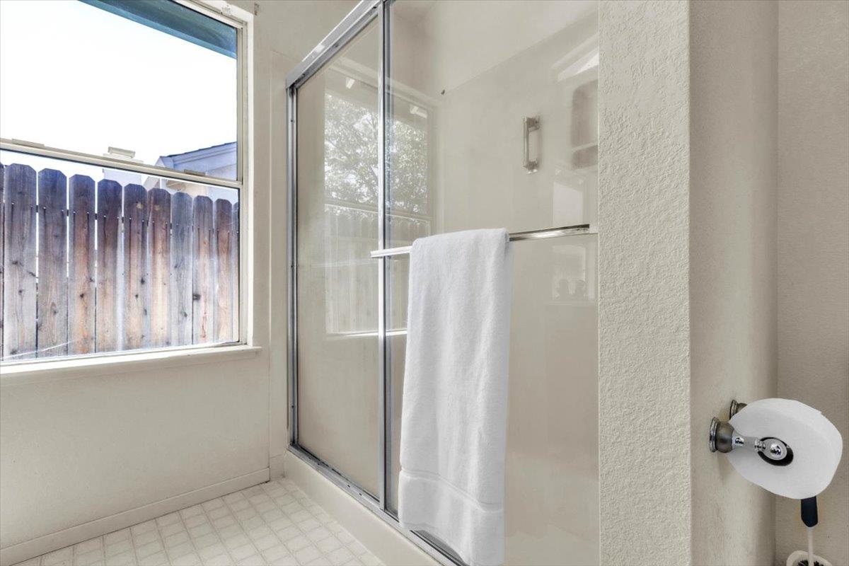 5923 Palm Springs Court Elk Grove CA 95758