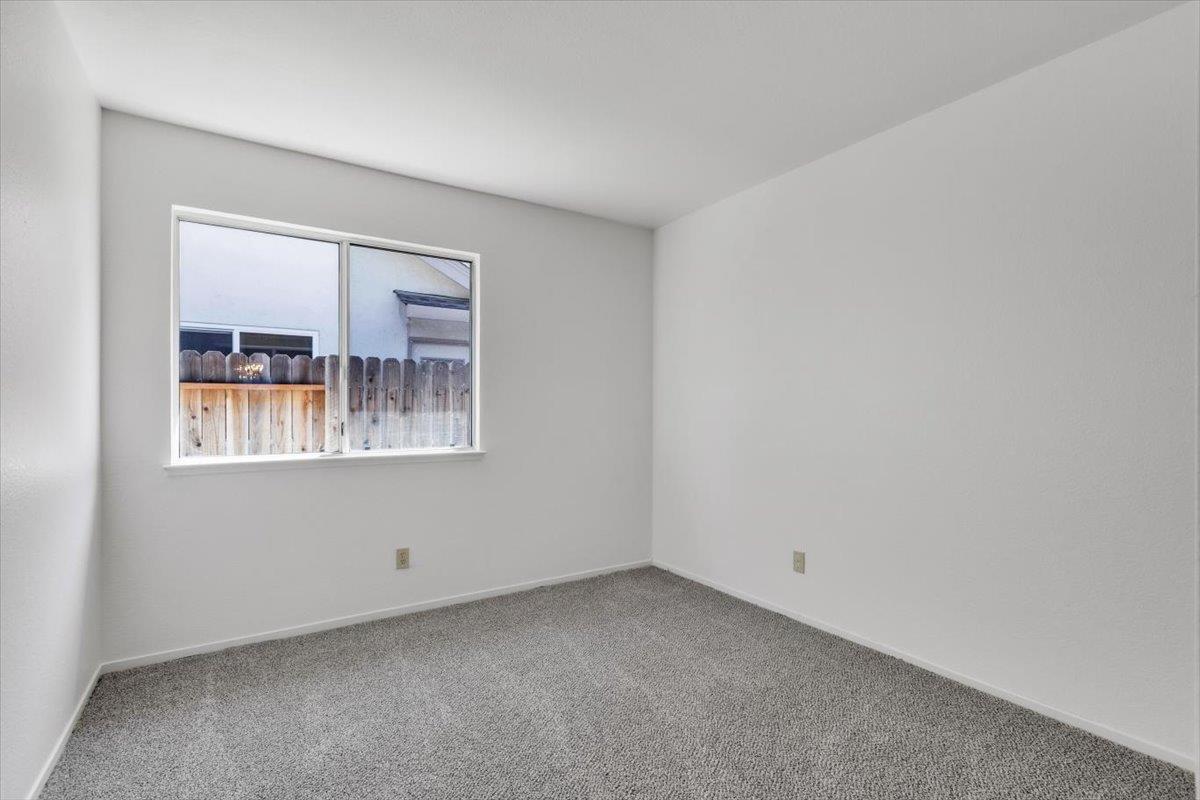 5923 Palm Springs Court Elk Grove CA 95758