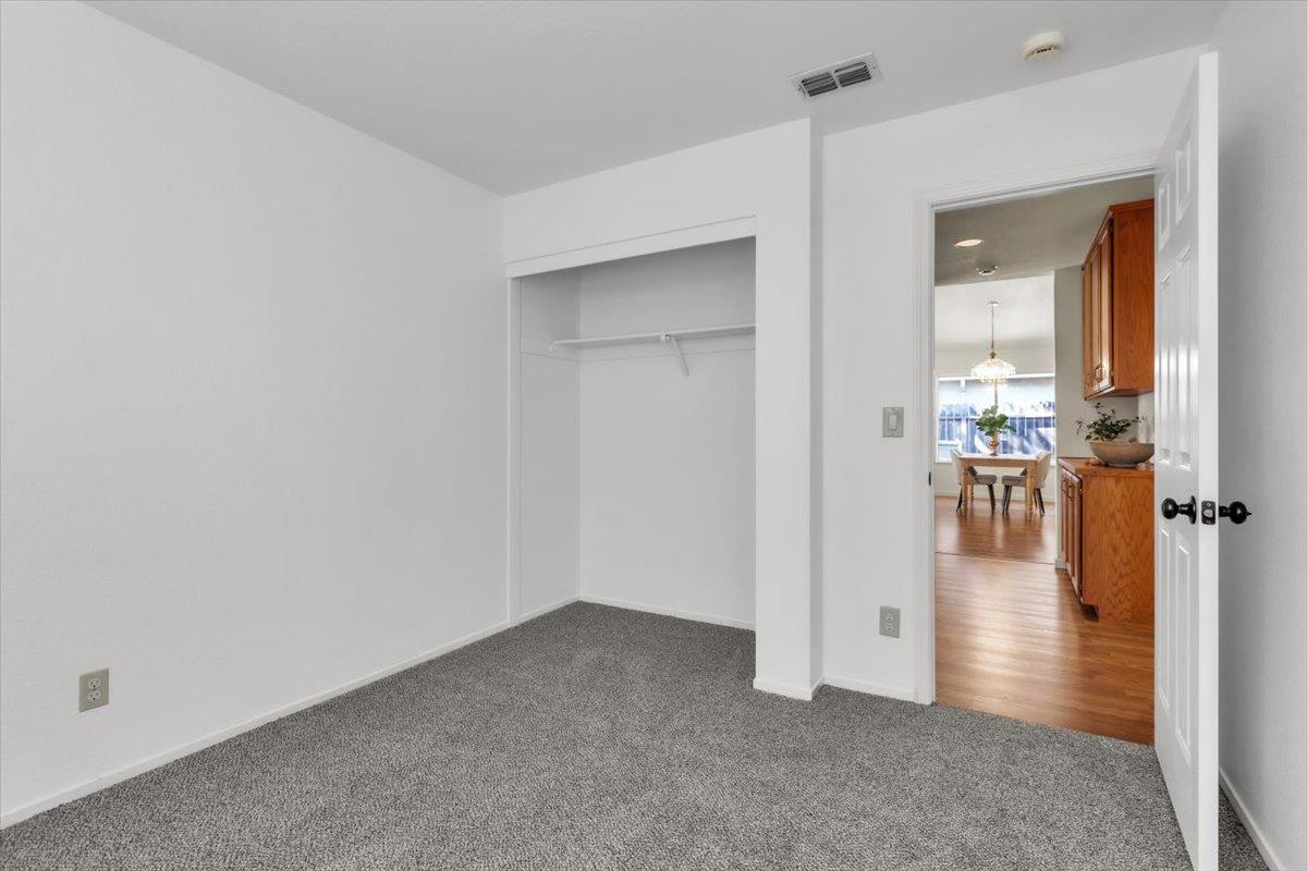 5923 Palm Springs Court Elk Grove CA 95758