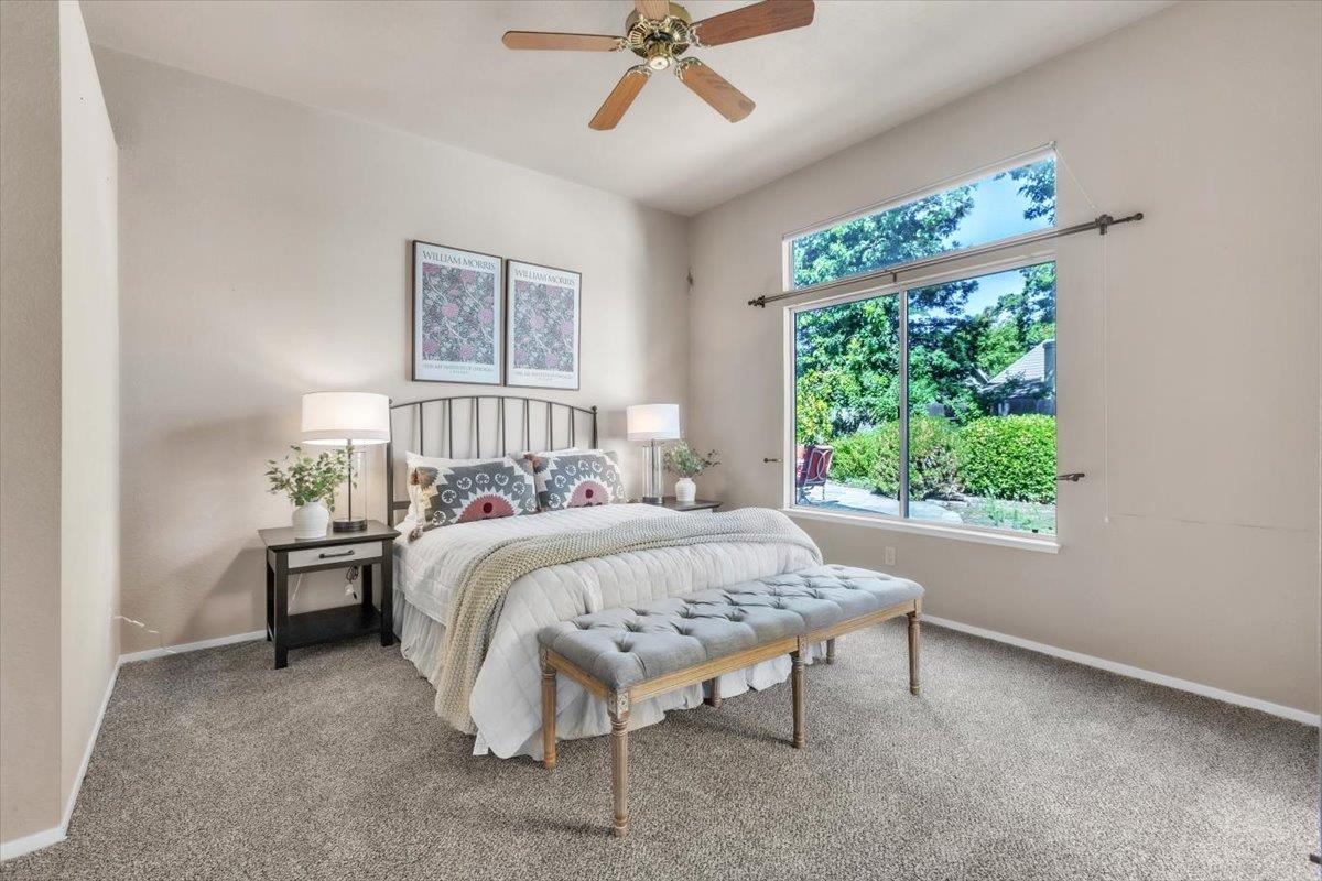 5923 Palm Springs Court Elk Grove CA 95758