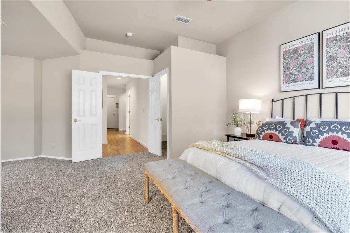 5923 Palm Springs Court Elk Grove CA 95758
